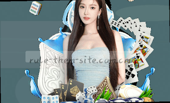 多端适配，流畅体验每一屏