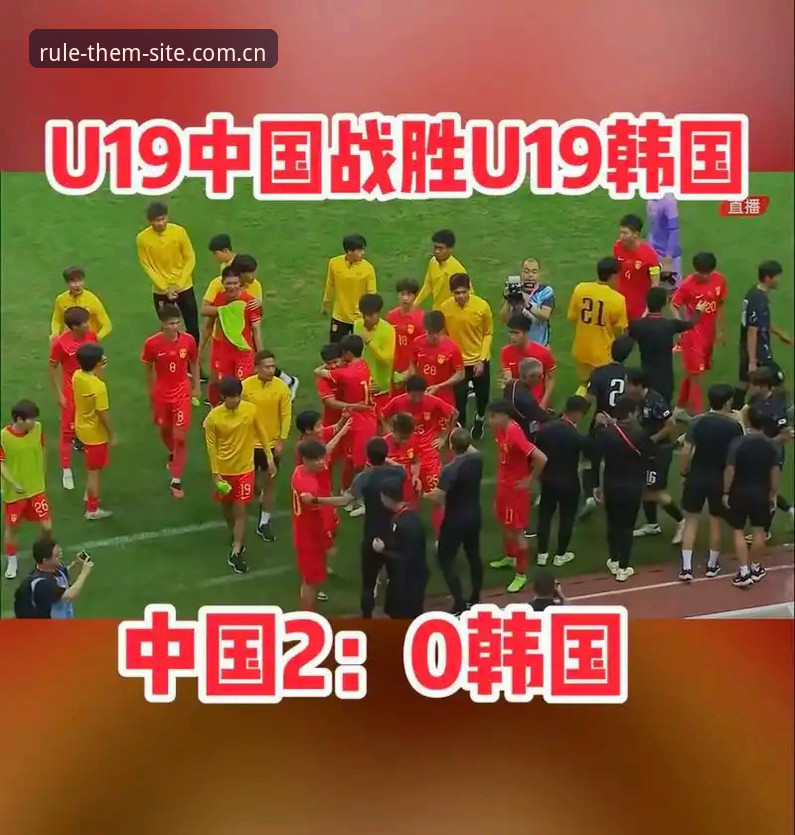 site苹果手机客户端安装安全吗 看懂U19国足出局背后的三大实用“避坑”指南