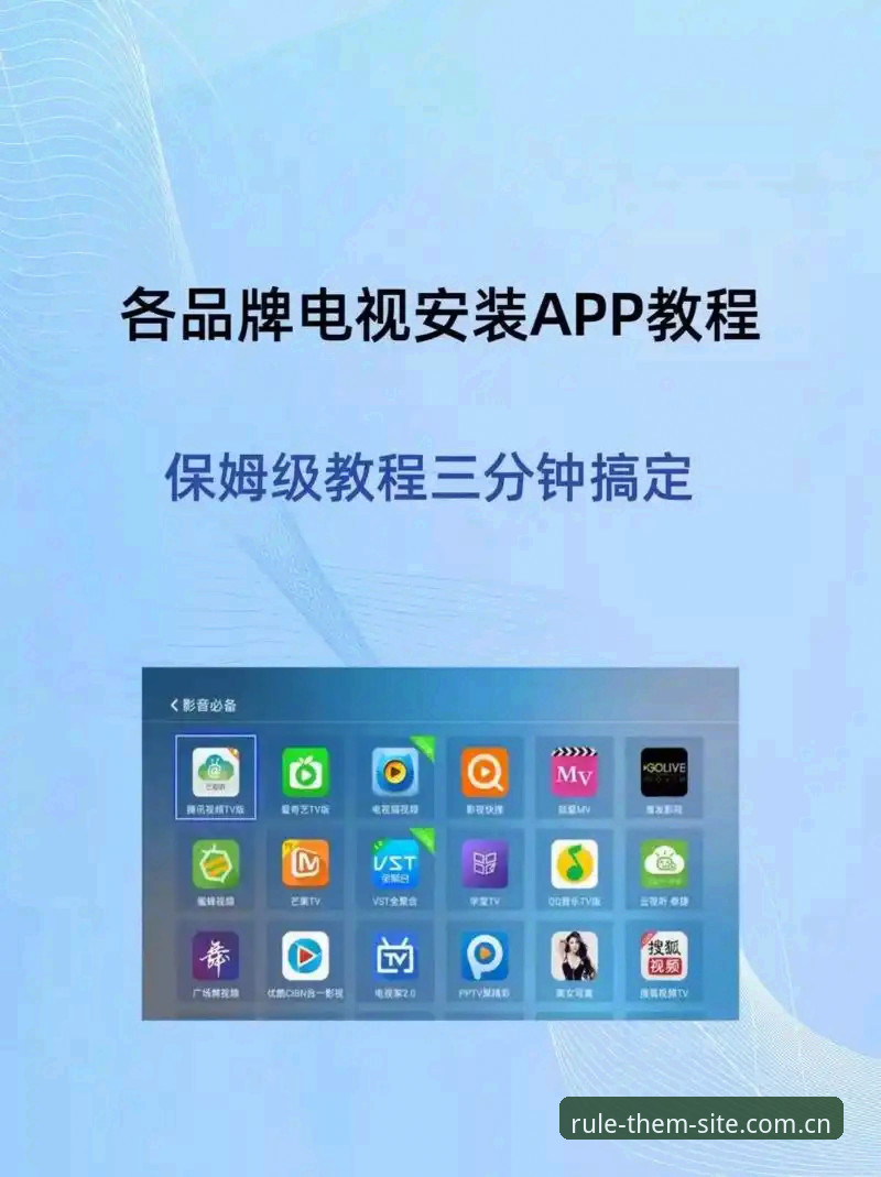 美时记平台iOS客户端安装教程：三步搞定Site苹果手机客户端使用（附实测数据）