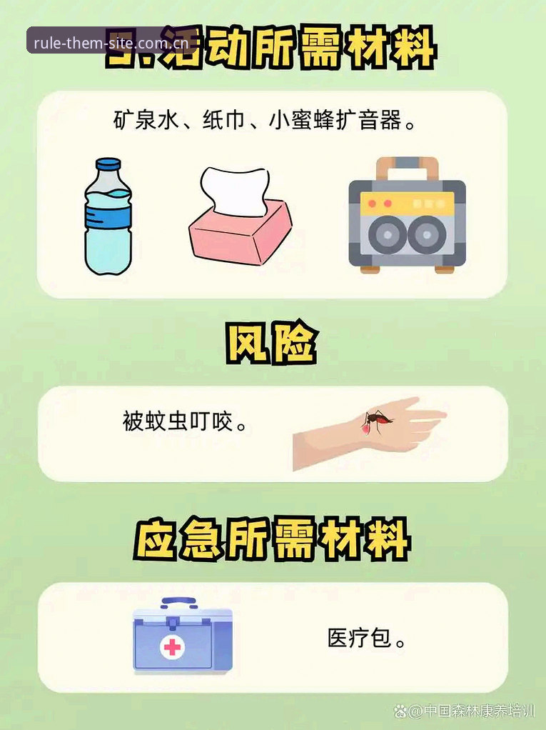 中国区site安卓APP下载安装失败 中国区site安卓APP下载安装失败?三步排查与订阅指南(附真实用户实操)